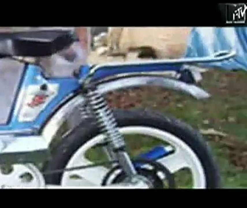 103SP MC circulaire