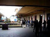 Orbassano - Monopoli (Stazione Porta Nuova Torino)