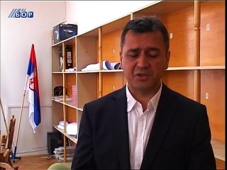 Oko istoka, 20. maj 2015. (RTV Bor)