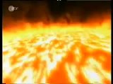 Die Sonne ZDF FASZINATION UNIVERSUM 