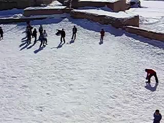 Çayyolu Viessman Kombi Servisi - 0312-279 15 16 -