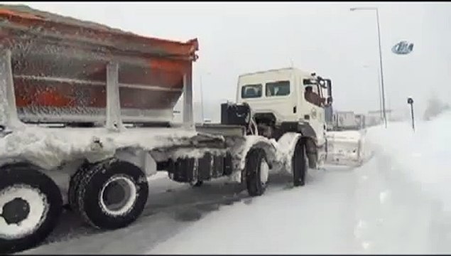 Subayevleri Altus Kombi Servisi -0312- 279 15 16 -