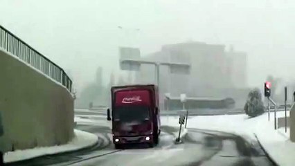 Subayevleri Bosch Kombi Servisi -0312- 279 15 16