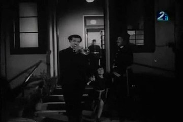 معانا ريال - فيروز و أنور وجدى