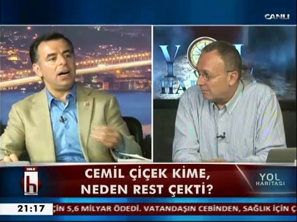 yolharitasıçarşamba2100  05-20-2015