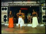 Le Leumbeul - Sabar Dance - Mogn