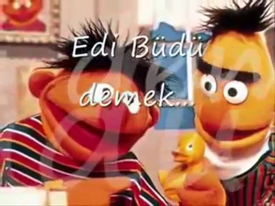 ‎80 li - 90 lı Yıllarda Çocuk Olmak-Nostalji