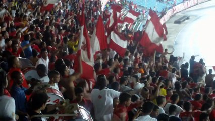 MI DIOSA HUMANA// BARON ROJO SUR CANTO NUEVO OFICIAL/ SKARLATASTV