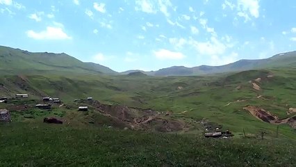 Subayevleri Royal Kombi Servisi -0312- 279 15 16 -