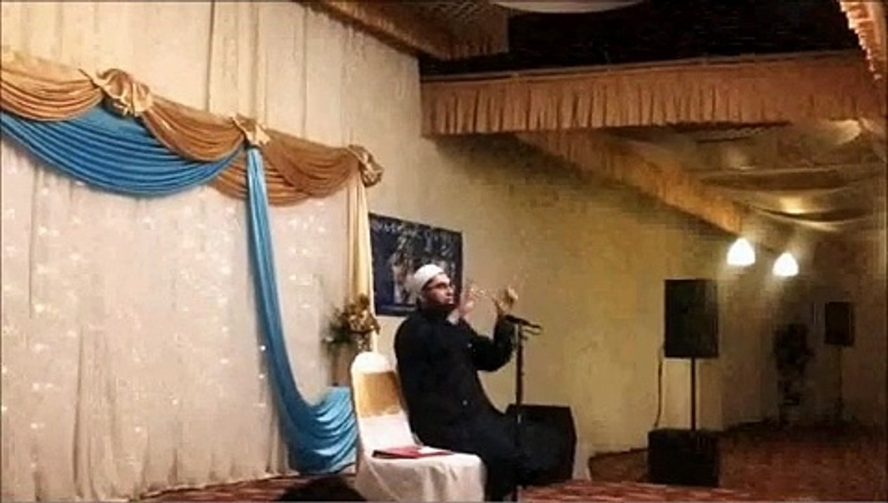 Real Face of Junaid Jamshed.....MUST WATCH - YouTube