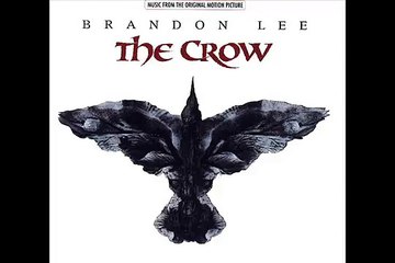 Violent Femmes - Color Me Once