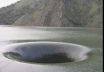 Dr Deagle Show 082009 1/5 -  CRIME OF FORCED A H1N1 VACCINATION SPECIAL