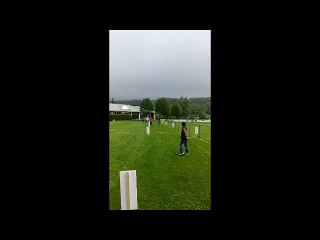Arrivé de l'avion arnaud le copain d'arnaud