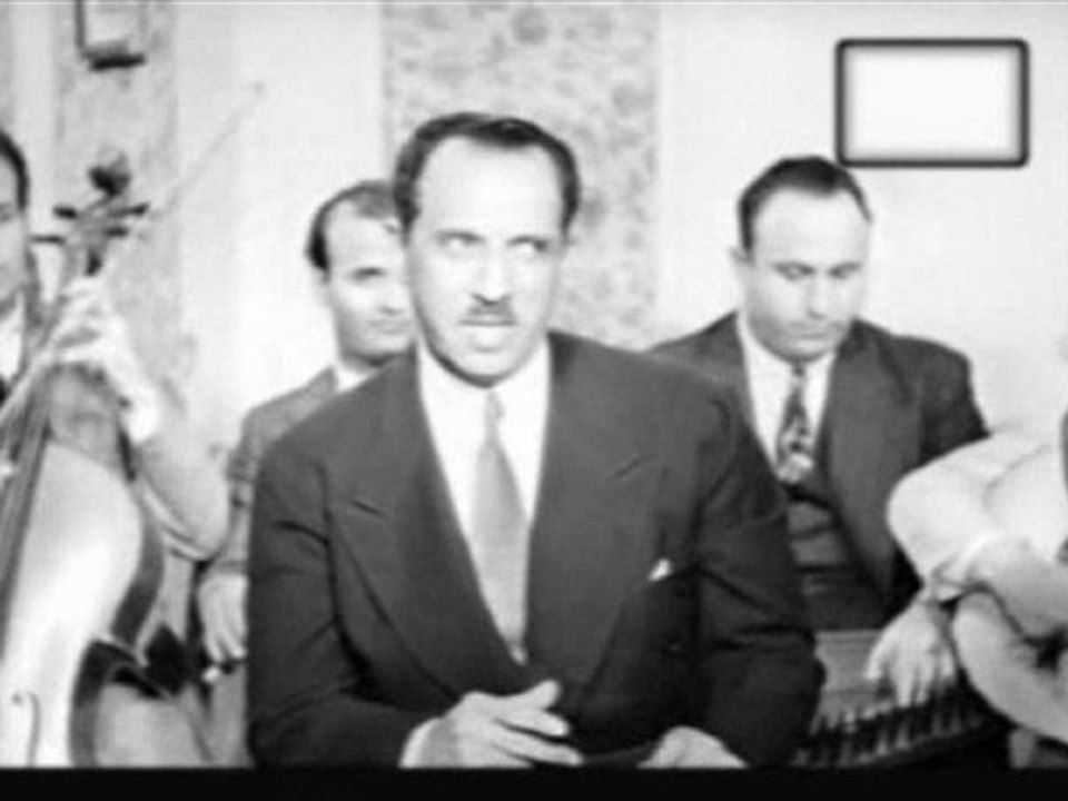 بطلوا ده - عزيز عثمان