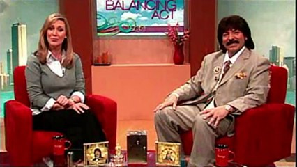 Shawn Rae Biography 2014