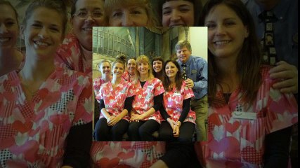 Duryea Orthodontics Littleton - (303) 933-0300