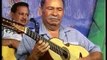 Puerto Rico y su Música-- Trovador -Juan Rodriguéz Castro