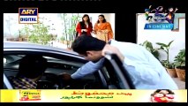 Gudiya Rani Episode 27 on Ary Digital 20th May 2015 HD Video