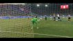 All Goals - Juventus 2-1 Lazio - 20-05-2015 Coppa Italia