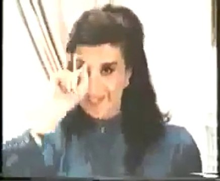 80'ler Televizyon Reklamları ( Nostalji )
