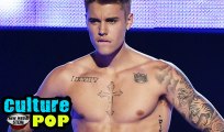 IS JUSTIN BIEBER A BAD NEIGHBOR, DEALING WITH BULLIES - BEST VINES