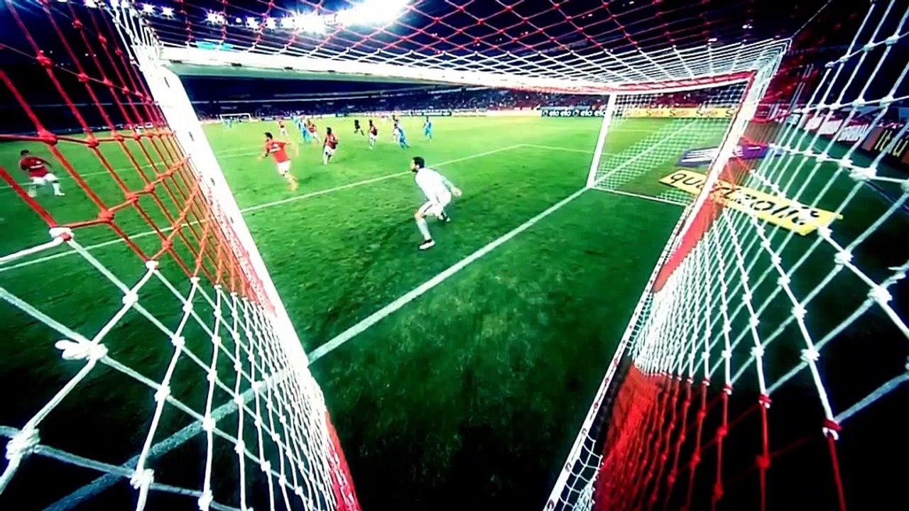 Top5: elber, everton und ein robben-schlenzer