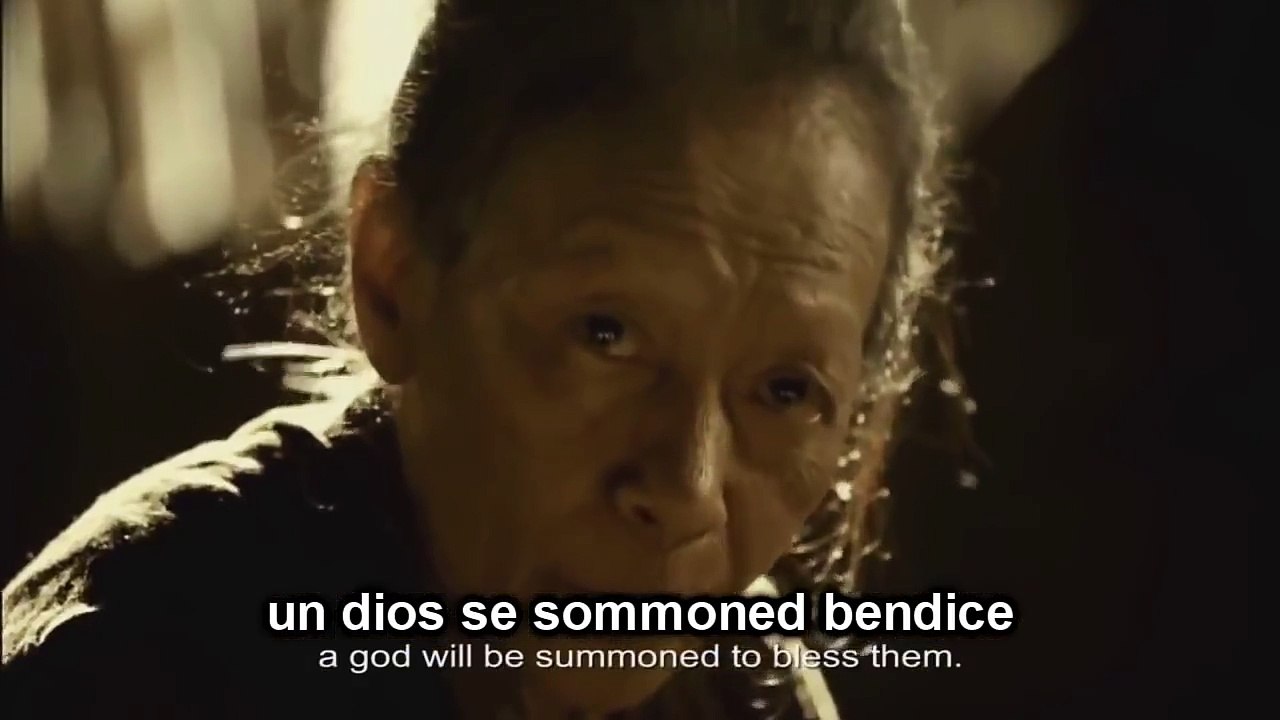 GYM -EL MEJOR VIDEO DE MOTIVACION GYM   CREE EN TI MISMO SIEMPRE