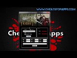 The Hobbit Kingdoms of Middle Earth Hack Tool  UPDATE 20 MAY 2015