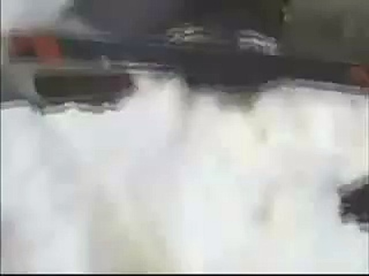 Lucky People