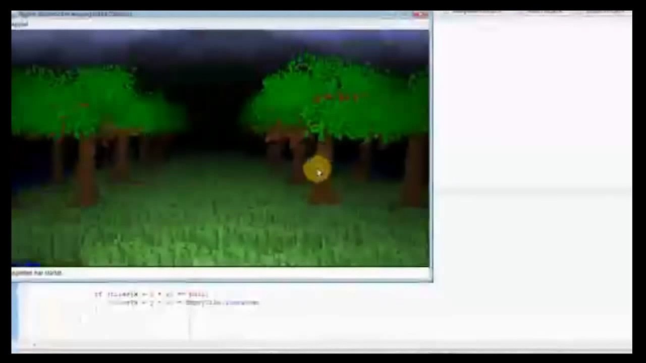 Notch at Work