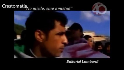 El Pulso de la Fe con Alfredo Jalife y José Villasana (3)