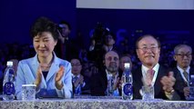 Corea del Norte cancela una visita de Ban Ki-moon