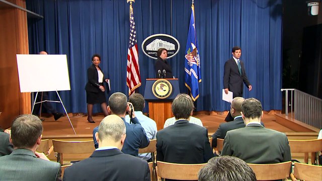 US, Britain fine six banks nearly $6 bn for forex, Libor abuses