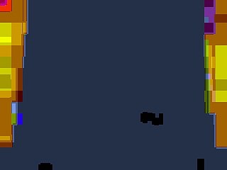 ひゃーはっー！ エロゲーかよ、面白いねラグナ君！