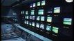 Once Noticias - México se unirá a la era de televisión digital