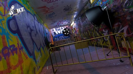 Gelin Oldugun Gece - Hakan GİDER 2014