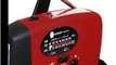 Get Ambient Weather WR-089 Compact Emergency Solar Hand Crank AM/FM/NOAA W Top List