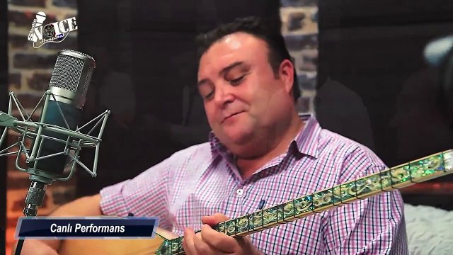 Hakan Gider - Hep Sen Varsın & Aramadınız Sormadınız