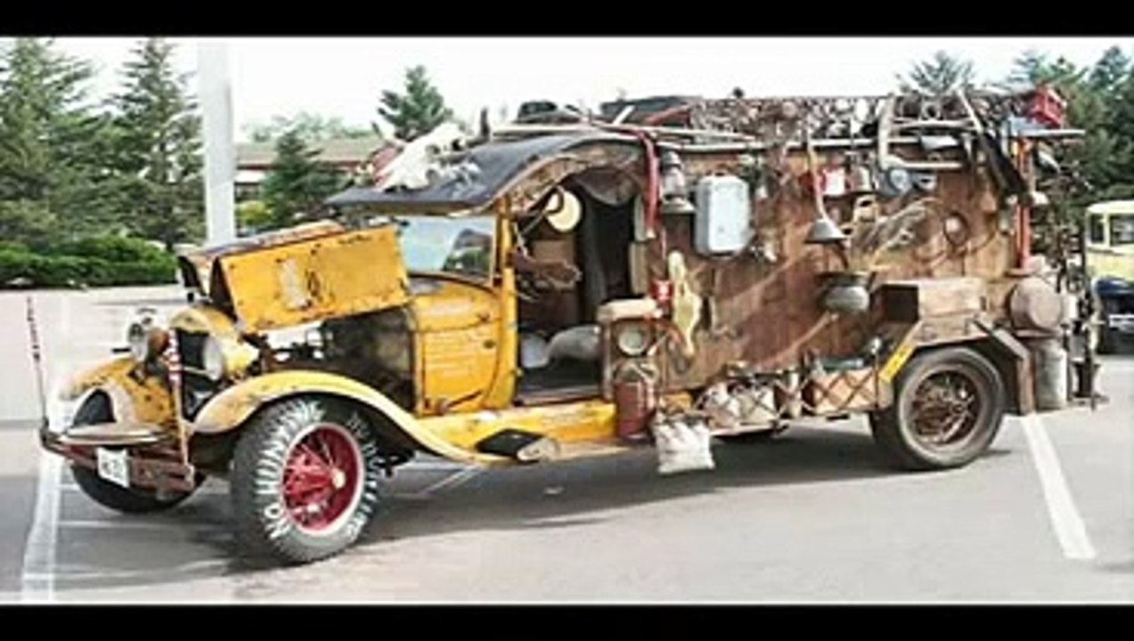 Roy D Mercer Prank call to the Police Chief video Dailymotion