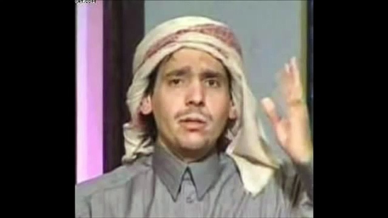 قصيده محمد بن الذيب  وهو السجن  عاجل
