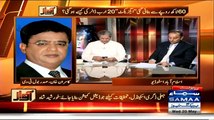 Kamran Khan Views About Axact Scandal - Video Dailymotion[via torchbrowser.com]