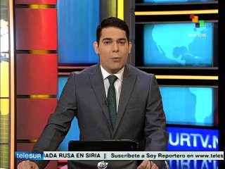 Perú: trabajadores del sector textil convocan huelga de 48 horas