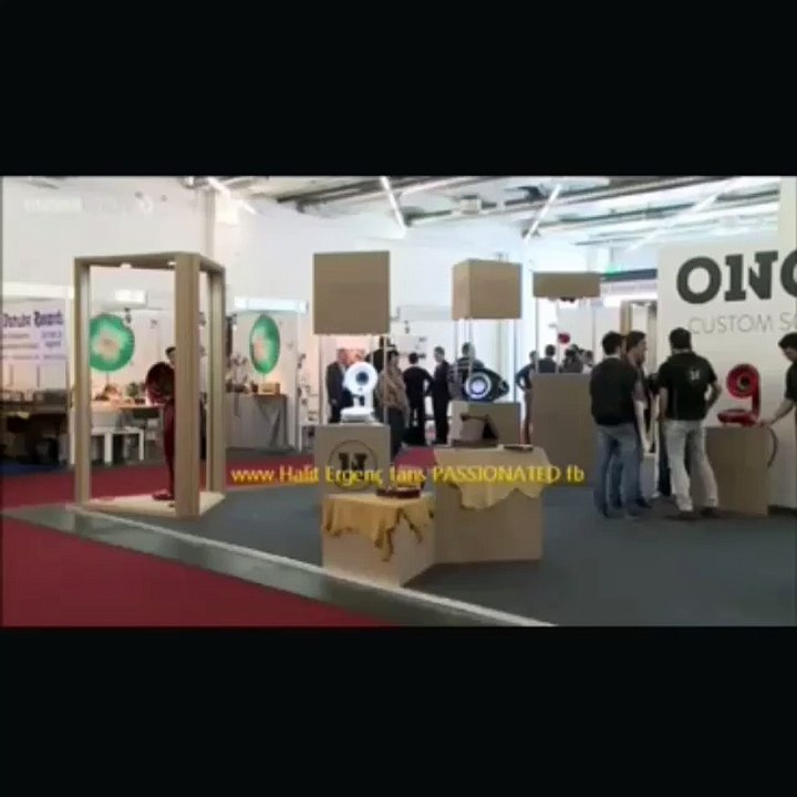 onoyr