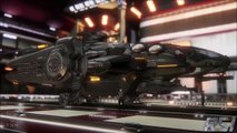 Star Citizen : The Best Community Made Ships! SC Mods