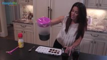 How to Keep Your Iced Coffee Cool and Full of Flavor