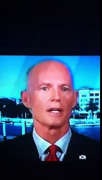 Damn! Florida State Rep. Scott Plakon Gets Owned On The 4th Amendment By The Daily Show