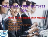 !!!||1-888-361-3731||||||!!! McAfee Technical Support Phone Number Usa , Mcafee  Technical support toll free number