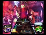 Guitar Hero 2 Custom Song - H.T. (Trigun Theme)