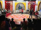 yaad sajan Di aayi by sundas khan