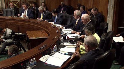 Cuba e EUA ainda têm 'divergências significativas'